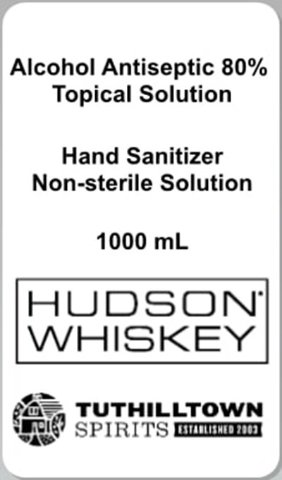 1000ml Front (1000 mL)